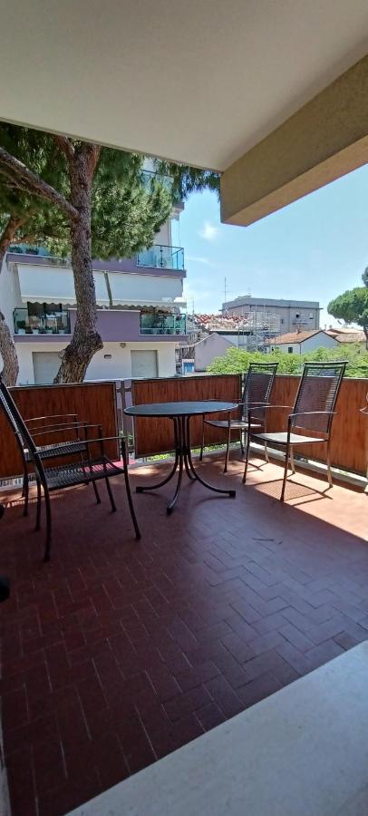 Hotel Rossella Rimini