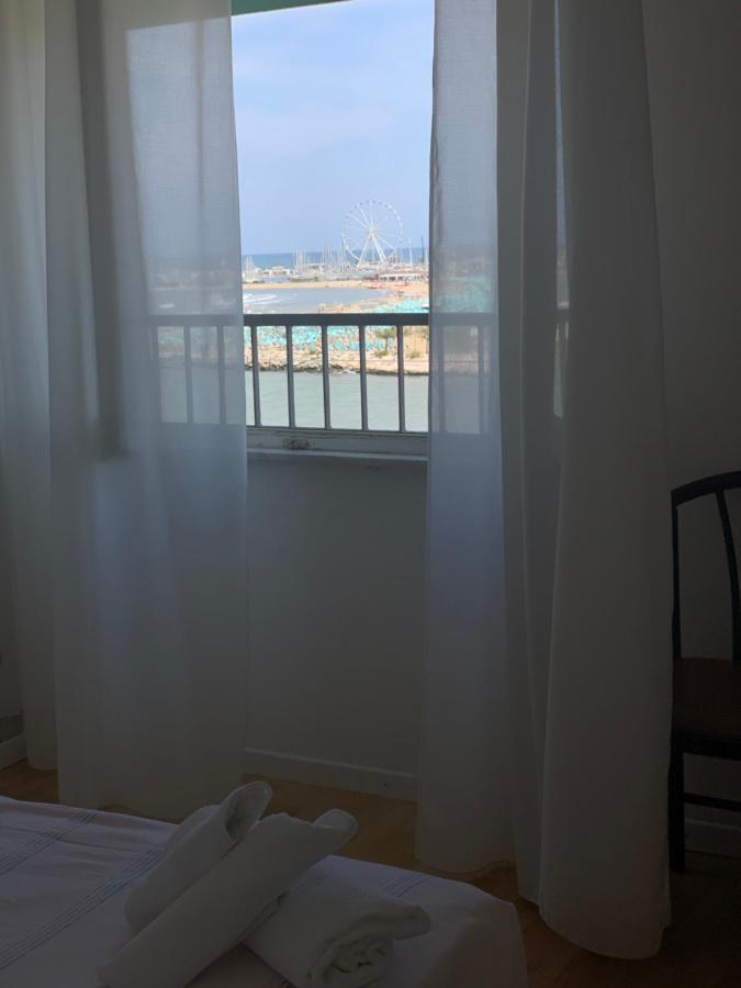 Laika Rimini