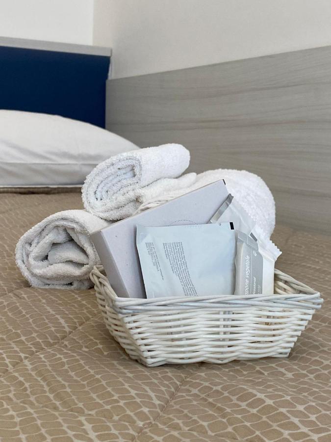 Hotel Silver