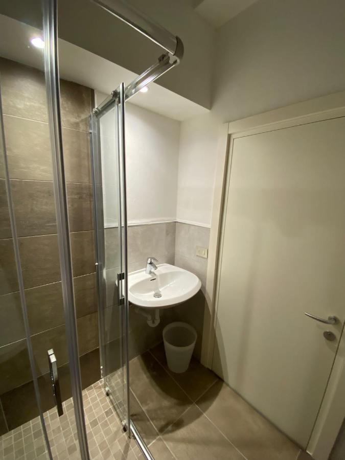 Silver Hotel *
