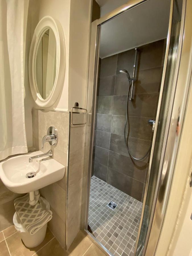 Hotel Silver *