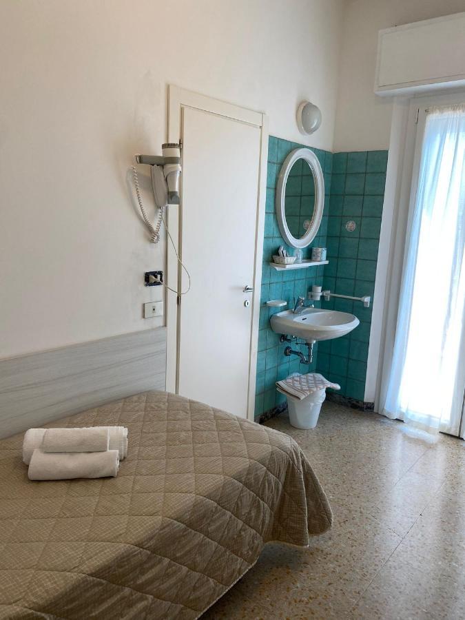 Silver Hotel Rimini