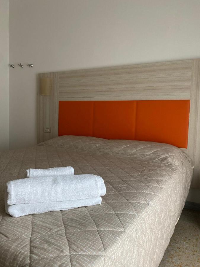 Hotel Silver