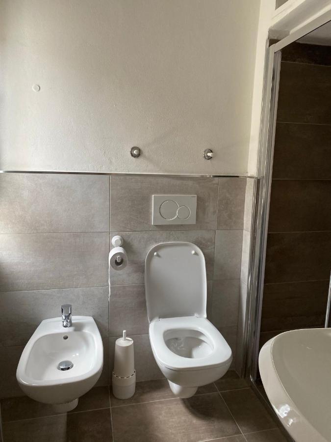Hotel Silver *