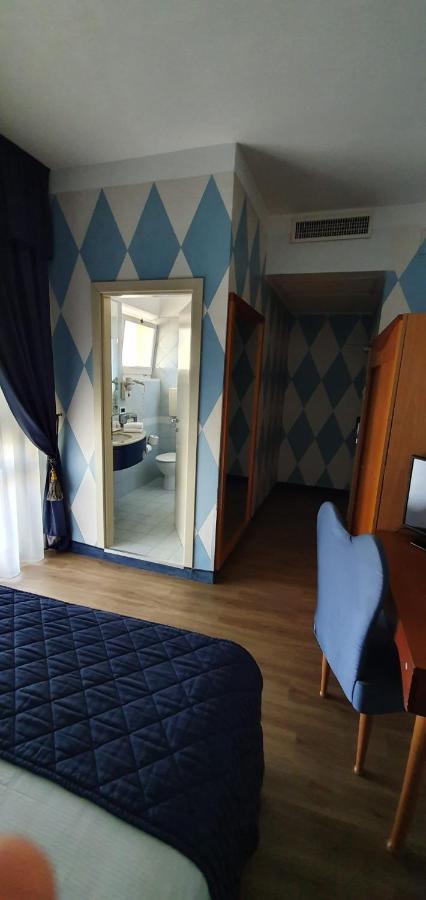 La Gradisca Hotel