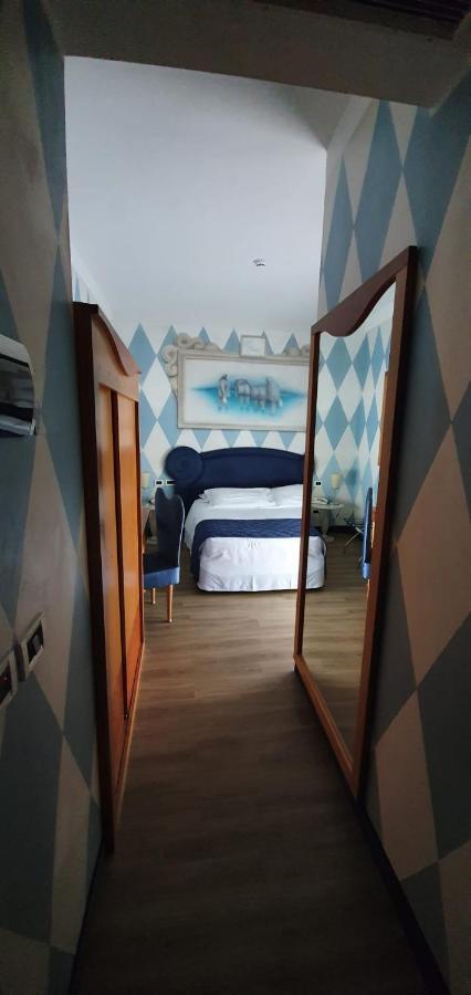 La Gradisca Hotel