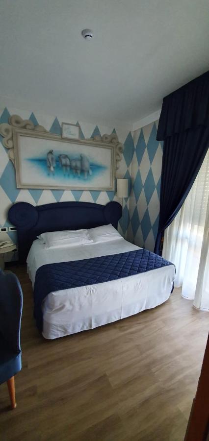 La Gradisca Hotel 4*