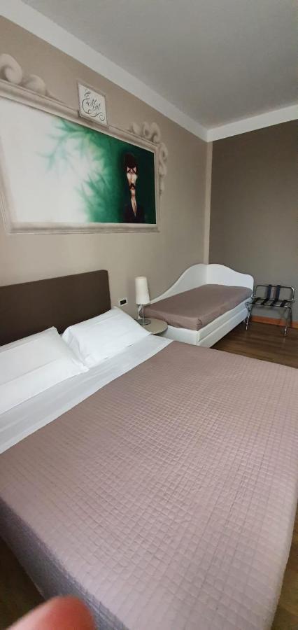 Hotel La Gradisca