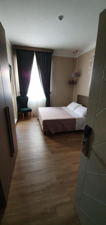 La Gradisca Hotel 4*