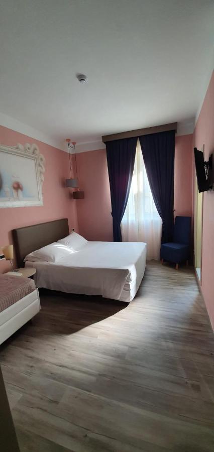 La Gradisca Hotel 4*