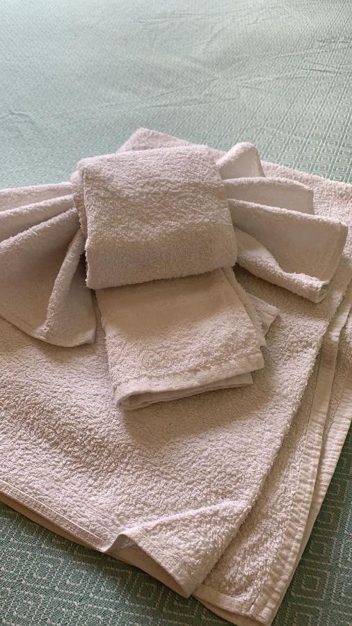 Tre Grazie Hotel Rimini