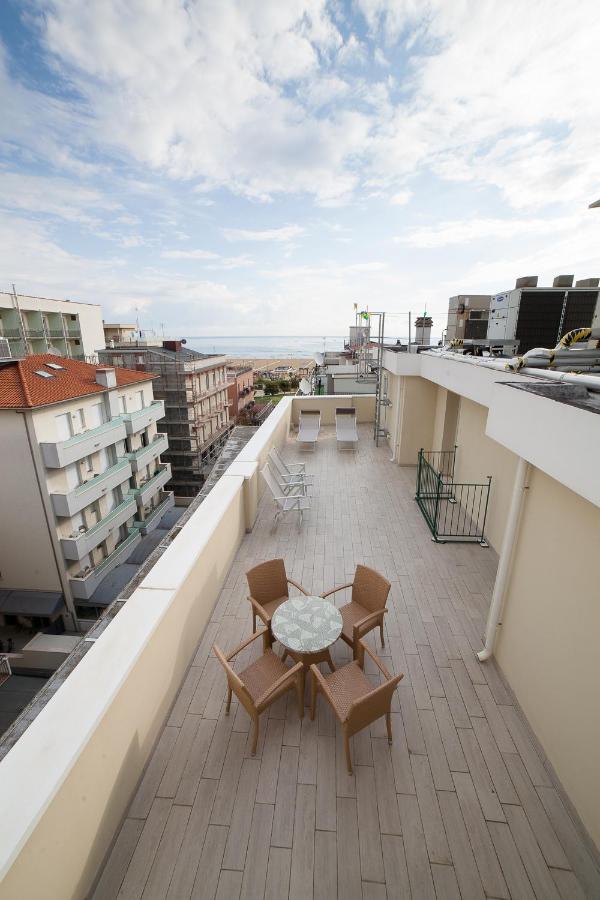 Hotel Plaza 3*