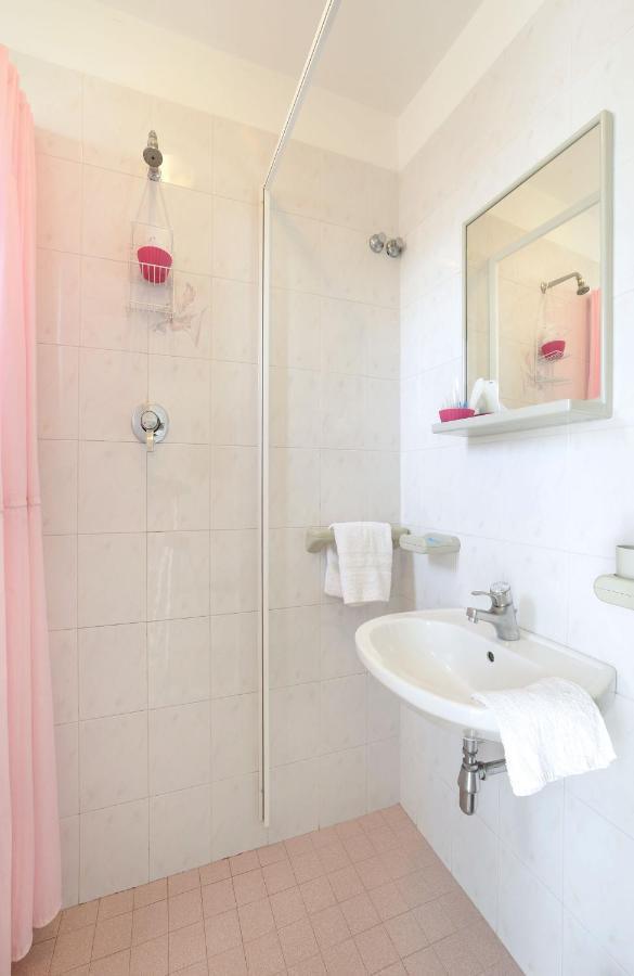 Ciondolo D'oro Hotel 3*