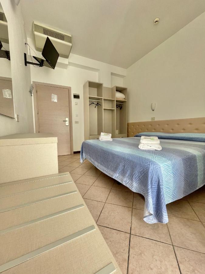 Blumen Hotel
