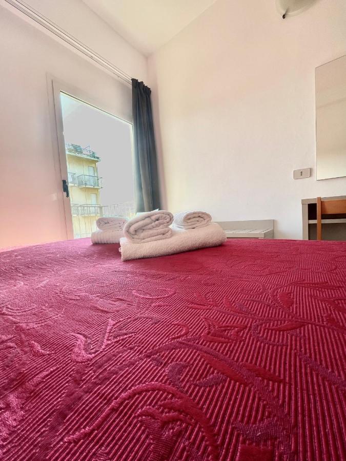 Blumen Hotel 3*
