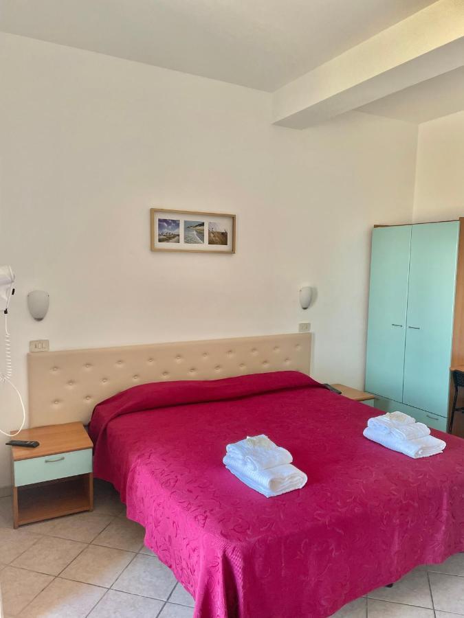 Hotel Blumen 3*