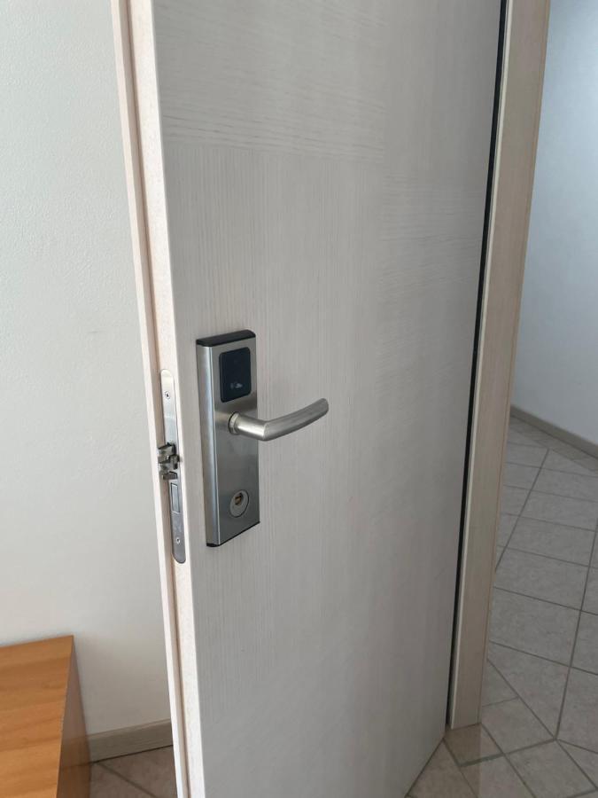 Blumen Hotel Rimini