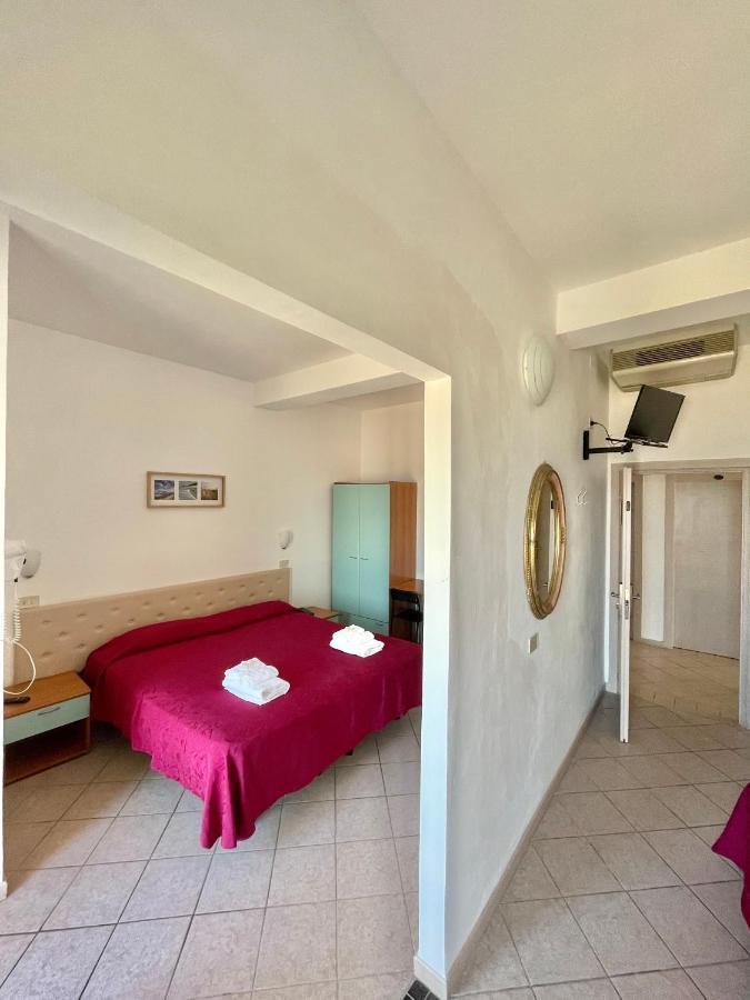 Hotel Blumen 3*
