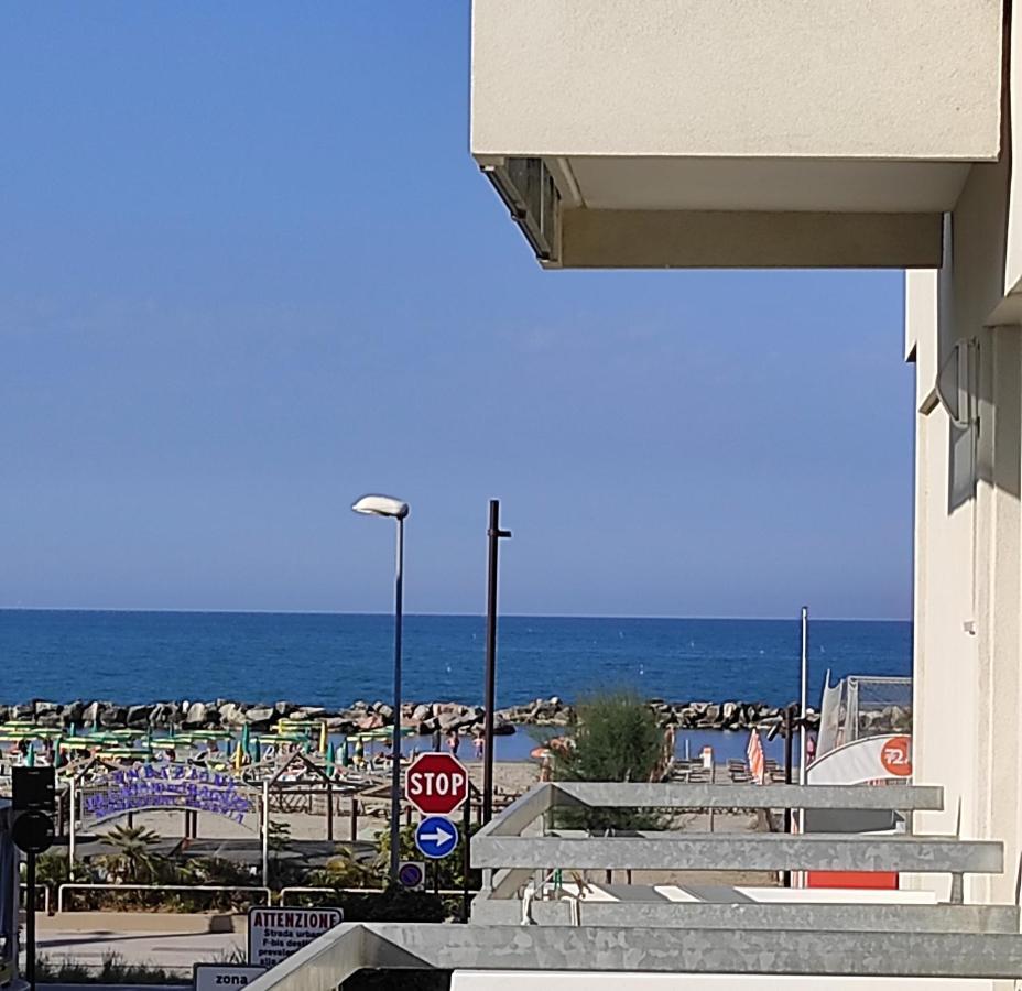 Ciondolo D'oro Rimini