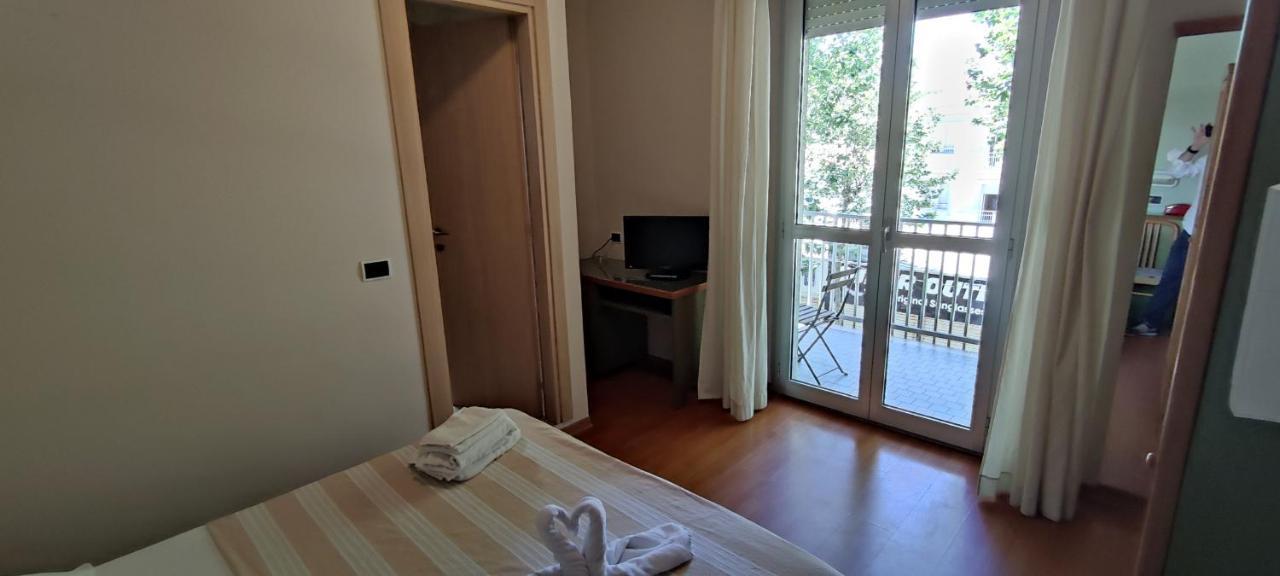 Hotel Impero 3*