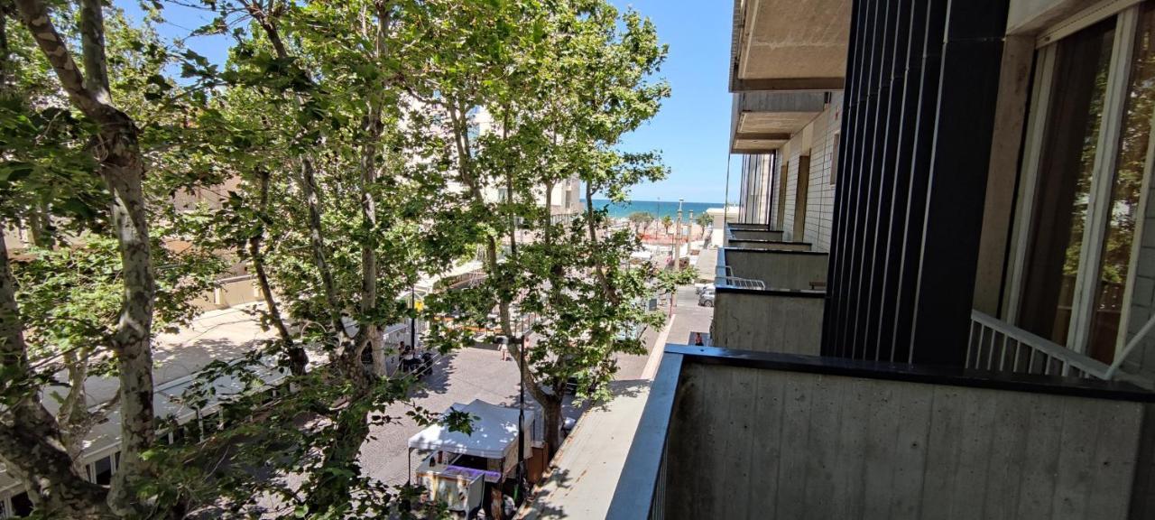 Impero Hotel 3*