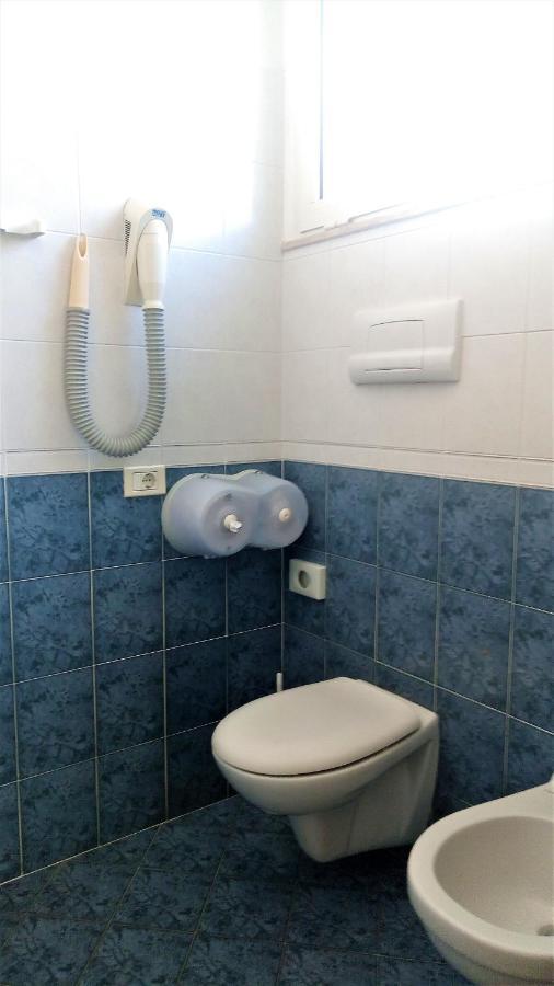 Hotel Corona Hotel Rimini