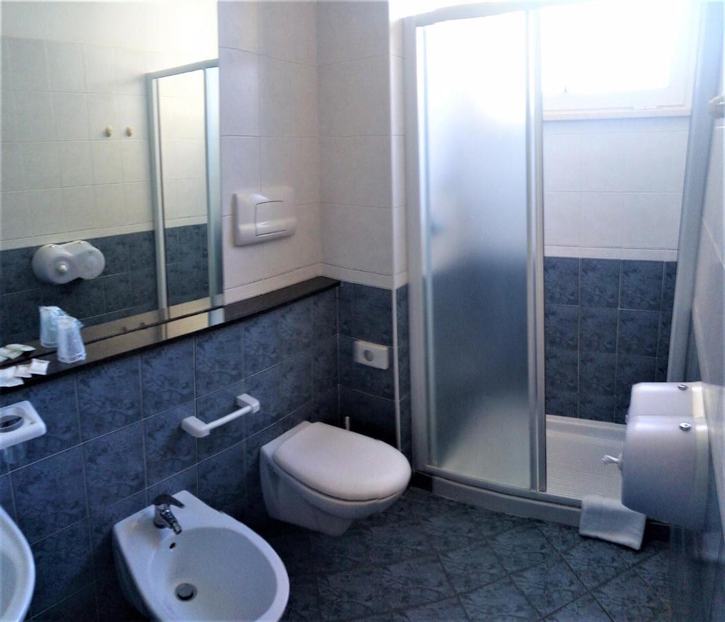 Hotel Hotel Corona Rimini