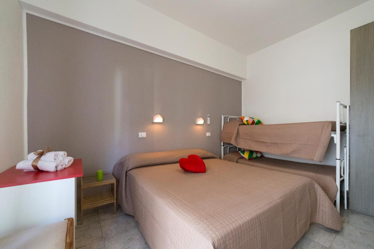 Hotel Bel