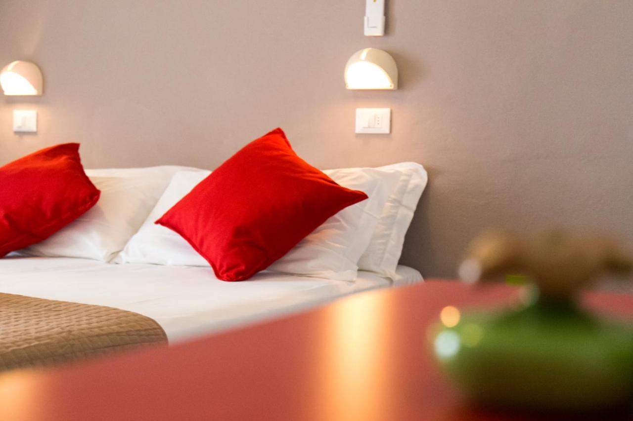 Bel Hotel *