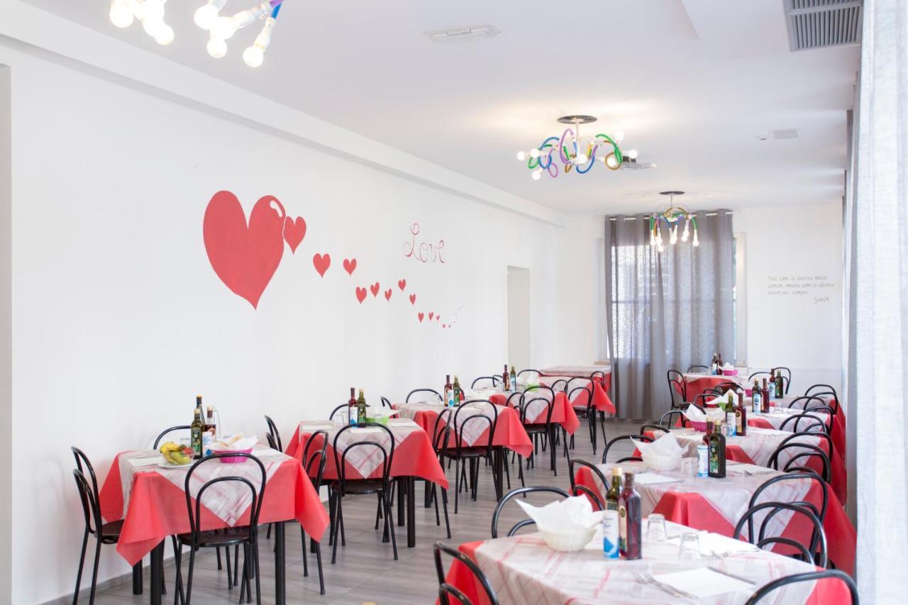 Bel Hotel