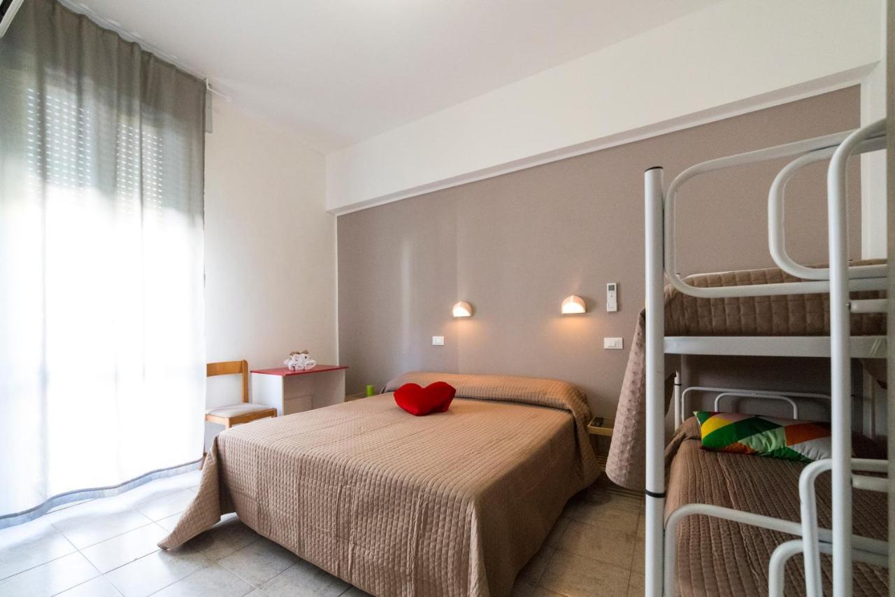 Hotel Bel *