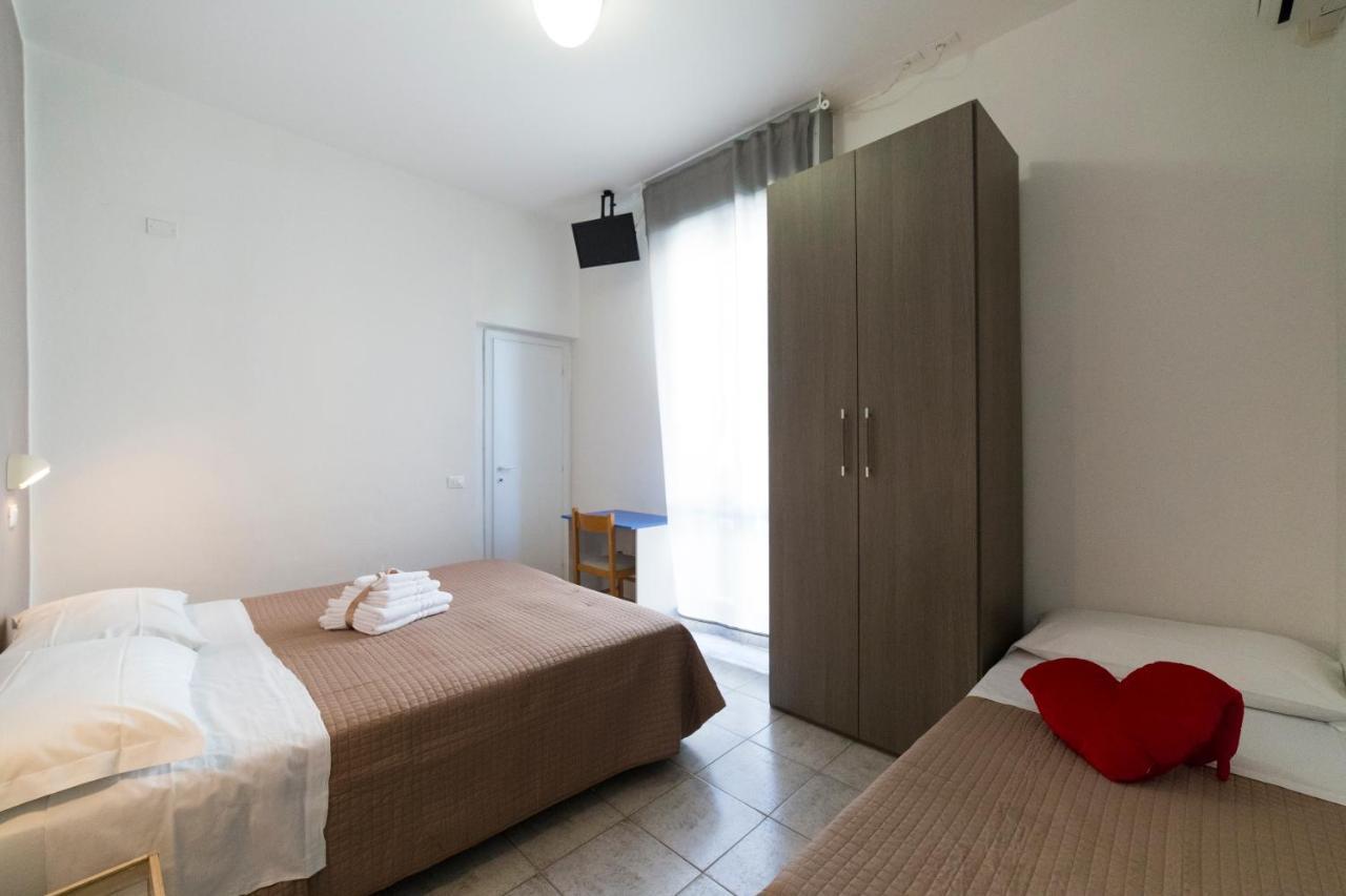 Hotel Bel *