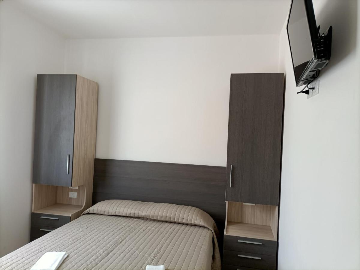 Bed & Book Rimini