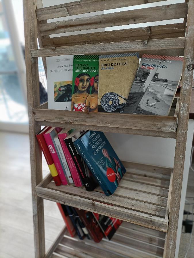 Hotel Bed & Book Rimini