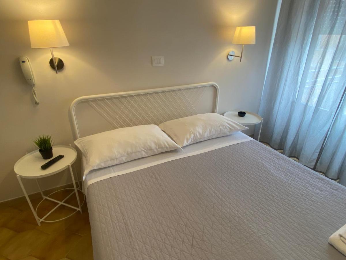 T Hotel