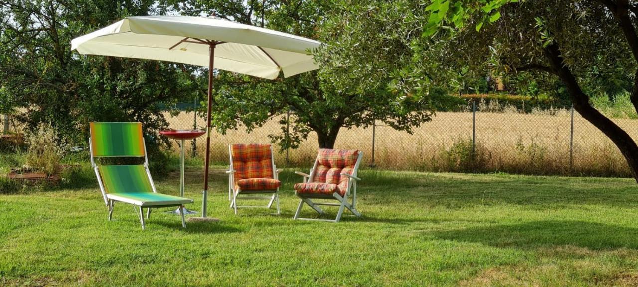 Chez Barnie Favoloso Privato In A 800mt Ingresso Fiera