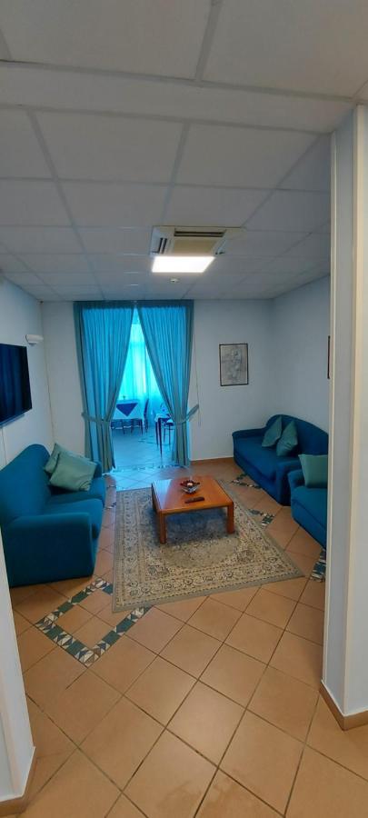 Savina Hotel 3*