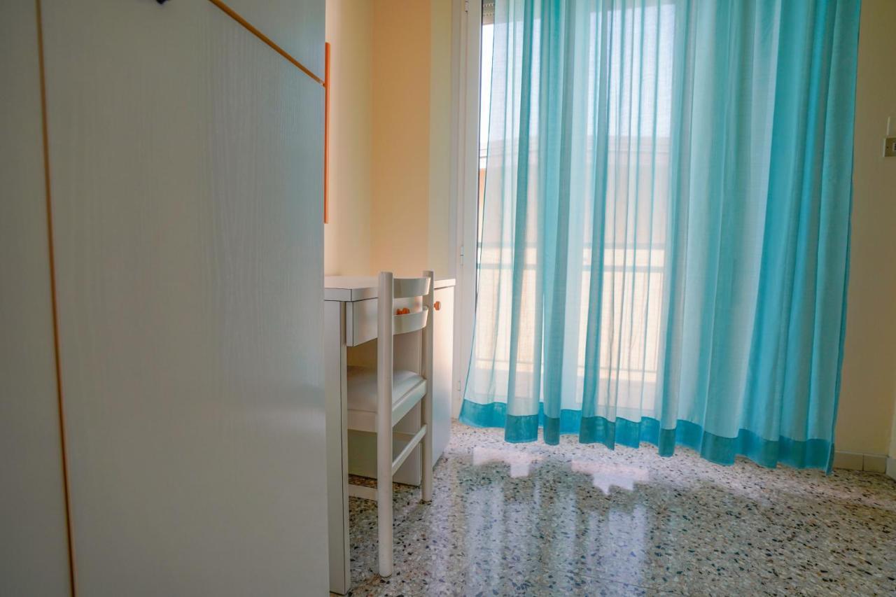 Mondial Rimini