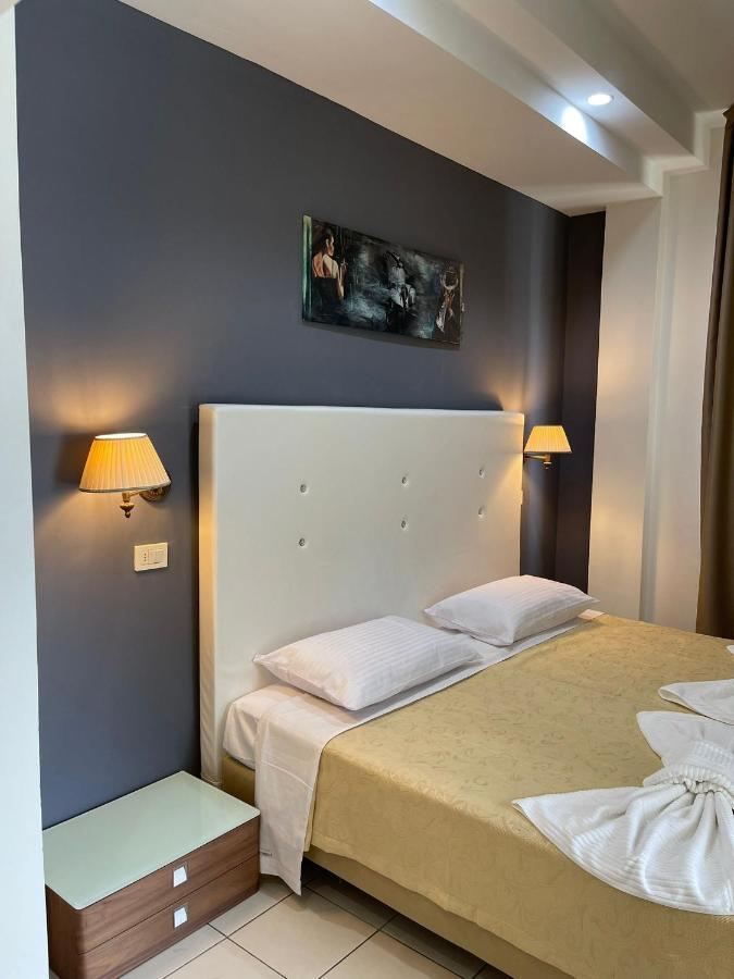 Hotel New Happy Rimini