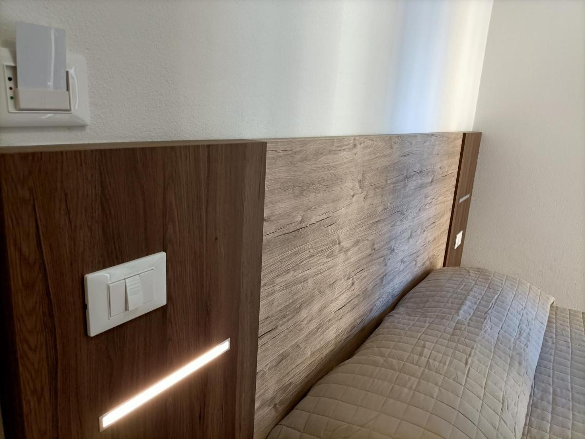 Bed & Book Rimini