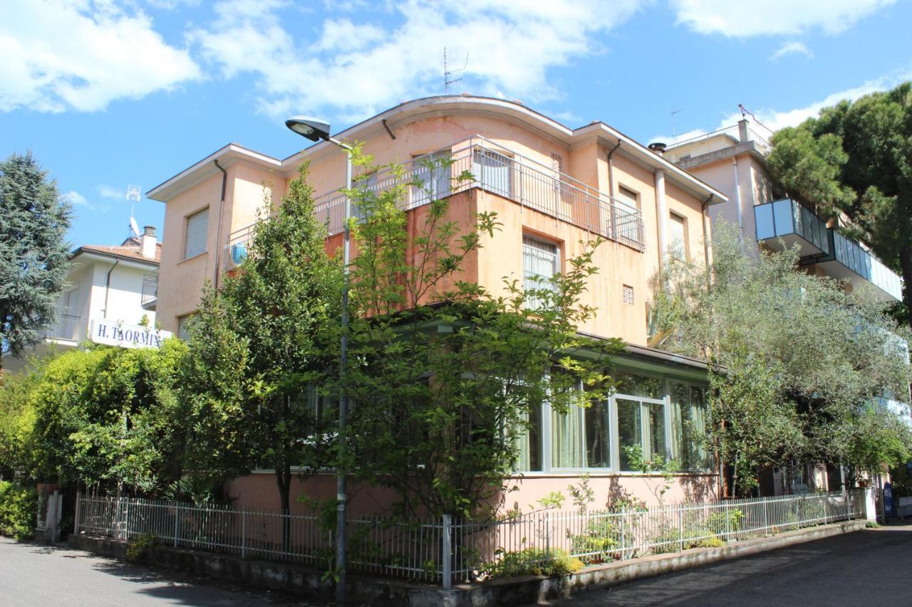 Taormina Rimini