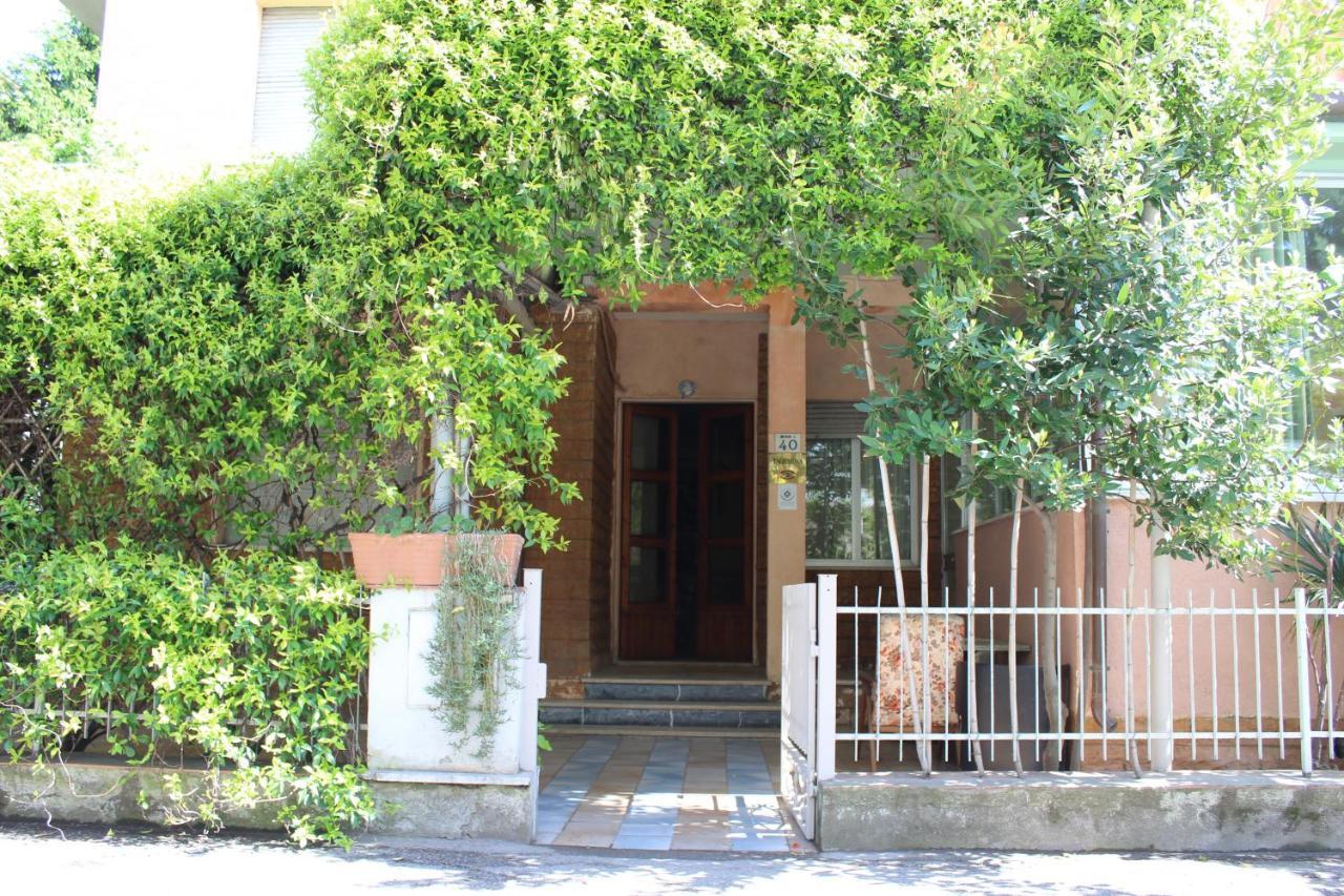 Taormina Hotel *