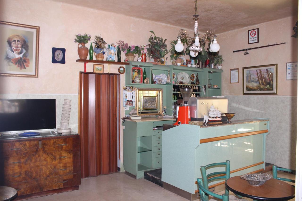 Taormina Hotel
