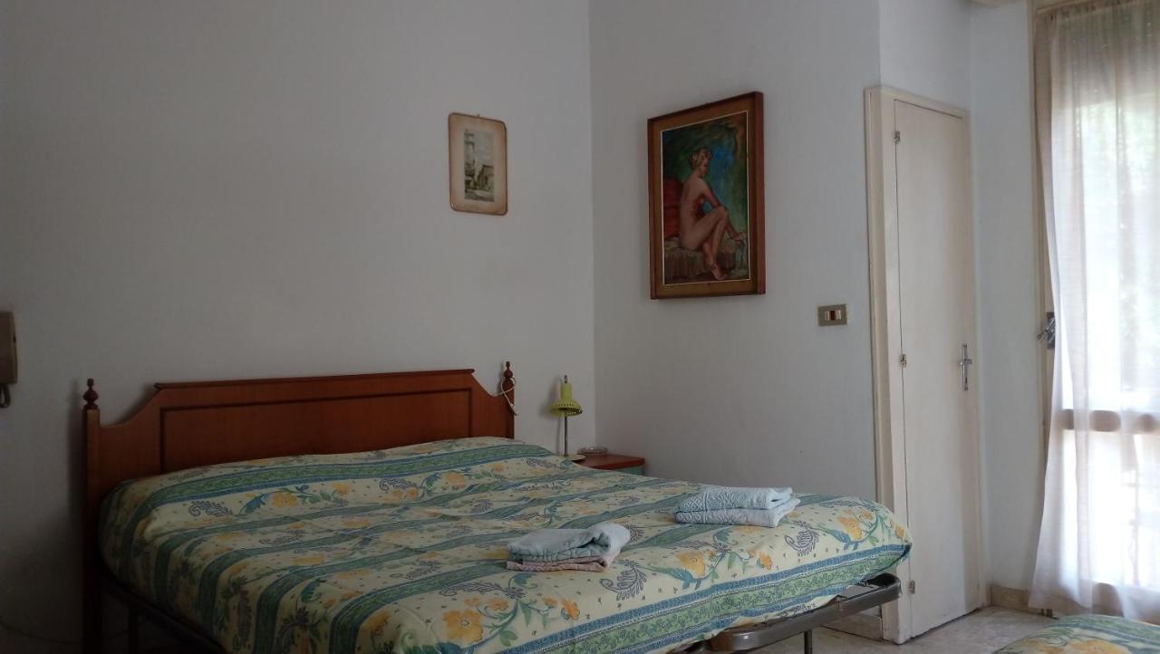 Taormina Rimini