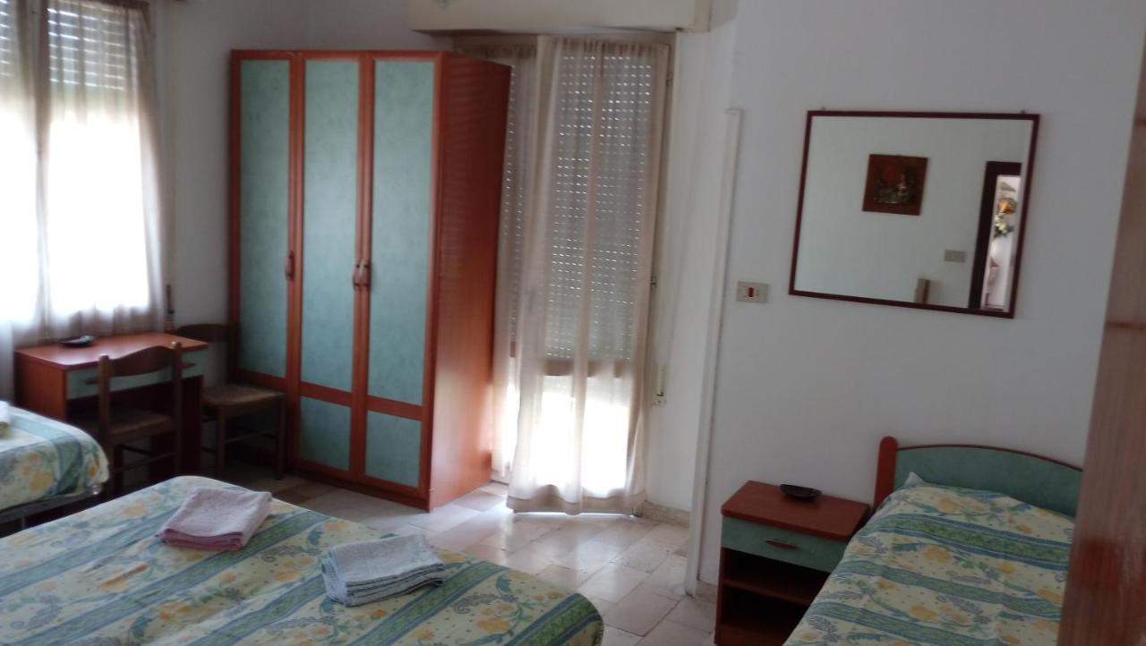Taormina Hotel