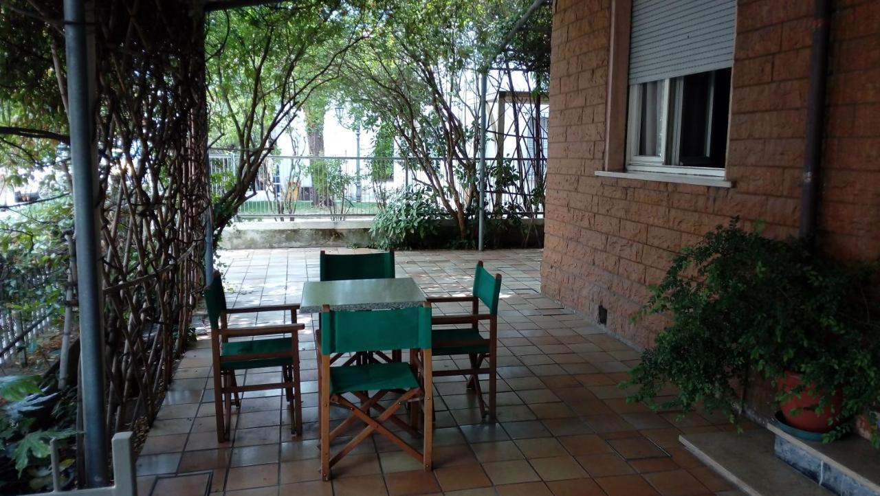 Hotel Taormina Rimini