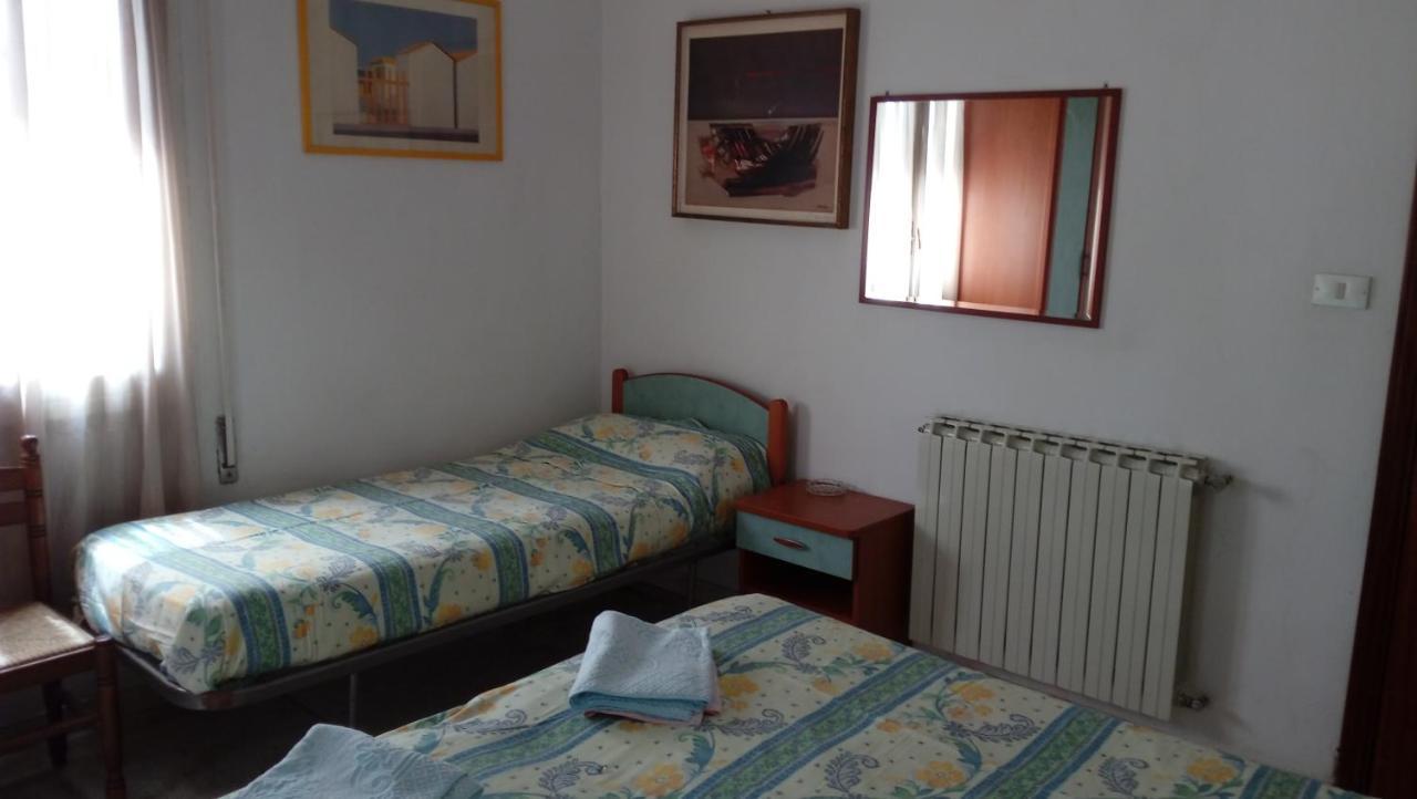 Hotel Taormina Rimini