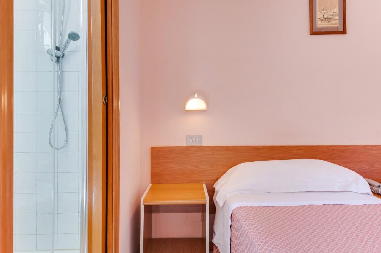 Hotel Sorriso