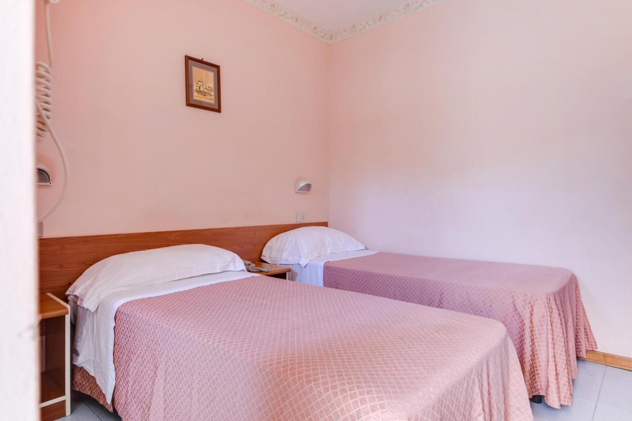Sorriso Hotel 3*