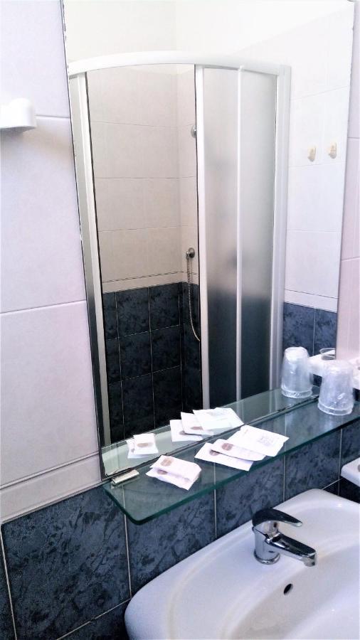 Hotel Corona 3* Rimini